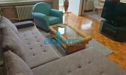 Dvosoban stan, Beograd, Blok 28, izdavanje, 55m2, 600e, id786008