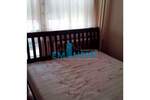 Dvosoban stan, Beograd, Blok 28, izdavanje, 55m2, 600e, id786008