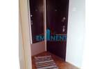 Dvosoban stan, Beograd, Blok 28, izdavanje, 55m2, 600e, id786008