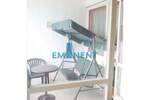 Dvosoban stan, Beograd, Blok 28, izdavanje, 55m2, 600e, id786008