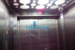 Dvosoban stan, Beograd, Blok 28, izdavanje, 55m2, 600e, id786008