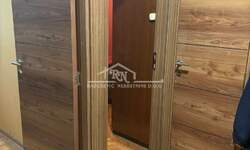 Jednoiposoban stan, Beograd, Petlovo Brdo, prodaja, 51m2, 110000e, id1453654