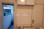 Trosoban stan, Beograd, Blok 1 (Fontana), izdavanje, 68m2, 550e, id1453559