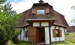 Kuca, Kopaonik, Kopaonik, prodaja, 100m2, 125000e, id1453663
