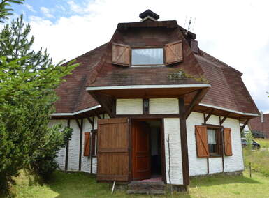 Kuca, Kopaonik, Kopaonik, prodaja, 100m2, 125000e, id1453663