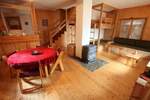 Kuca, Kopaonik, Kopaonik, prodaja, 100m2, 125000e, id1453663
