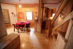 Kuca, Kopaonik, Kopaonik, prodaja, 100m2, 125000e, id1453663