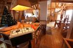 Kuca, Kopaonik, Kopaonik, prodaja, 100m2, 125000e, id1453663