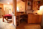 Kuca, Kopaonik, Kopaonik, prodaja, 100m2, 125000e, id1453663