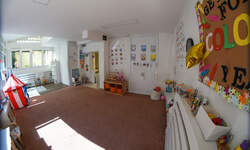 Kuca, Beograd, Neimar, izdavanje, 343m2, 3500e, id1453664