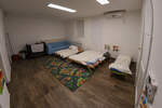 Kuca, Beograd, Neimar, izdavanje, 343m2, 3500e, id1453664