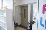 Kuca, Beograd, Neimar, izdavanje, 343m2, 3500e, id1453664