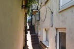 Kuca, Beograd, Neimar, prodaja, 343m2, 880000e, id1453665