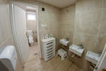 Kuca, Beograd, Neimar, prodaja, 343m2, 880000e, id1453665