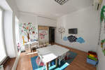 Kuca, Beograd, Neimar, prodaja, 343m2, 880000e, id1453665