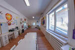 Kuca, Beograd, Neimar, prodaja, 343m2, 880000e, id1453665