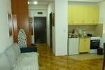 Jednosoban stan, Beograd, Vojvode Stepe, prodaja, 30m2, 120000e, id1453666