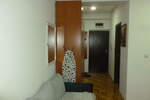 Jednosoban stan, Beograd, Vojvode Stepe, prodaja, 30m2, 120000e, id1453666