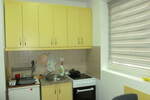 Jednosoban stan, Beograd, Vojvode Stepe, prodaja, 30m2, 120000e, id1453666