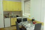 Jednosoban stan, Beograd, Vojvode Stepe, prodaja, 30m2, 120000e, id1453666