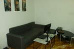 Jednosoban stan, Beograd, Vojvode Stepe, prodaja, 30m2, 120000e, id1453666