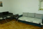 Jednosoban stan, Beograd, Vojvode Stepe, prodaja, 30m2, 120000e, id1453666