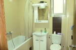 Jednosoban stan, Beograd, Vojvode Stepe, prodaja, 30m2, 120000e, id1453666