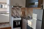 Jednoiposoban stan, Beograd, Mirjevo, izdavanje, 33m2, 350e, id1453667