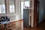 Jednoiposoban stan, Beograd, Mirjevo, izdavanje, 33m2, 350e, id1453667