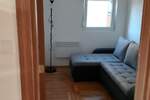 Jednoiposoban stan, Beograd, Mirjevo, izdavanje, 33m2, 350e, id1453667