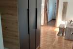 Jednoiposoban stan, Beograd, Mirjevo, izdavanje, 33m2, 350e, id1453667