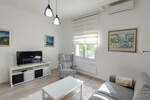 Jednosoban stan, Beograd, Centar, izdavanje, 35m2, 650e, id1453668