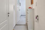 Jednosoban stan, Beograd, Centar, izdavanje, 35m2, 650e, id1453668