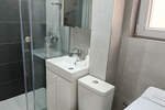 Jednosoban stan, Beograd, Centar, izdavanje, 35m2, 650e, id1453668
