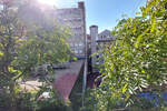 Jednosoban stan, Beograd, Centar, izdavanje, 35m2, 650e, id1453668