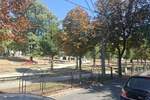 Jednoiposoban stan, Beograd, Neimar, prodaja, 38m2, 139000e, id1453669