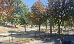 Jednoiposoban stan, Beograd, Neimar, prodaja, 38m2, 139000e, id1453669