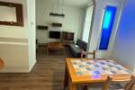 Jednoiposoban stan, Beograd, Neimar, prodaja, 38m2, 139000e, id1453669
