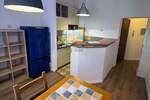 Jednoiposoban stan, Beograd, Neimar, prodaja, 38m2, 139000e, id1453669