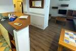 Jednoiposoban stan, Beograd, Neimar, prodaja, 38m2, 139000e, id1453669