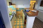 Jednoiposoban stan, Beograd, Neimar, prodaja, 38m2, 139000e, id1453669