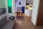 Jednoiposoban stan, Beograd, Neimar, prodaja, 38m2, 139000e, id1453669