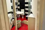 Jednoiposoban stan, Beograd, Neimar, prodaja, 38m2, 139000e, id1453669
