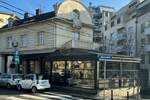Jednoiposoban stan, Beograd, Neimar, prodaja, 38m2, 139000e, id1453669