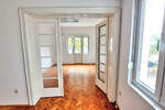 Dvosoban stan, Beograd, Vracar, izdavanje, 65m2, 800e, id1453670