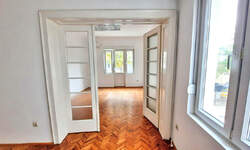 Poslovni prostor / Lokal, Beograd, Vracar, izdavanje, 65m2, 800e, id1453670