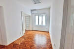 Dvosoban stan, Beograd, Vracar, izdavanje, 65m2, 800e, id1453670