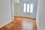 Dvosoban stan, Beograd, Vracar, izdavanje, 65m2, 800e, id1453670