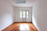 Dvosoban stan, Beograd, Vracar, izdavanje, 65m2, 800e, id1453670