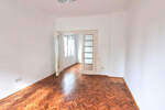 Dvosoban stan, Beograd, Vracar, izdavanje, 65m2, 800e, id1453670